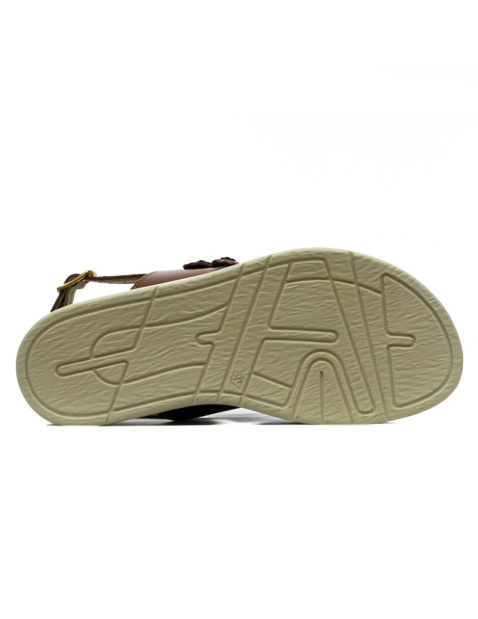 Sandalia para mujer 6
