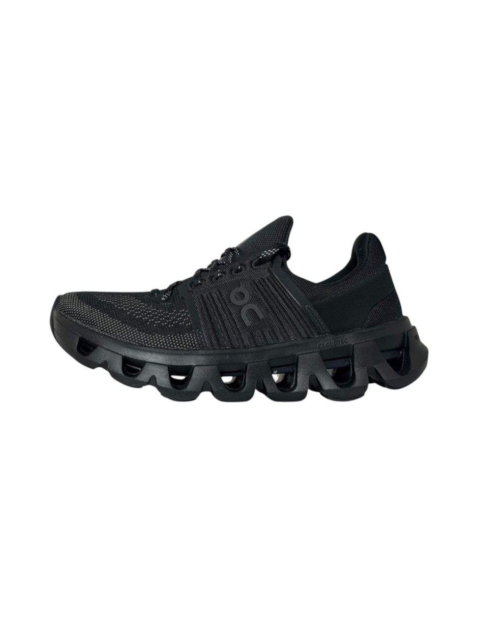 Tenis cloudswift 4 ad para mujer 1