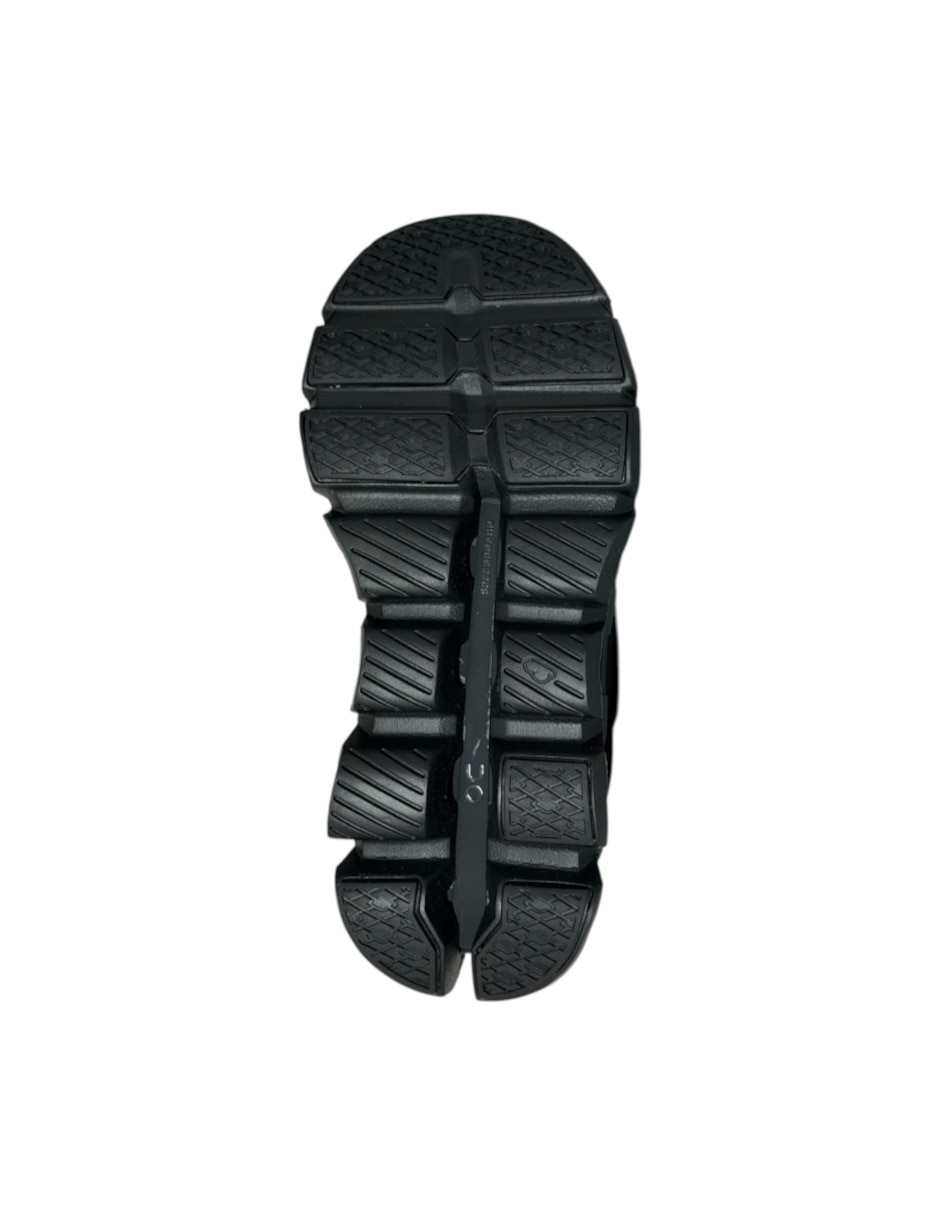 Tenis cloudswift 4 ad para mujer 5