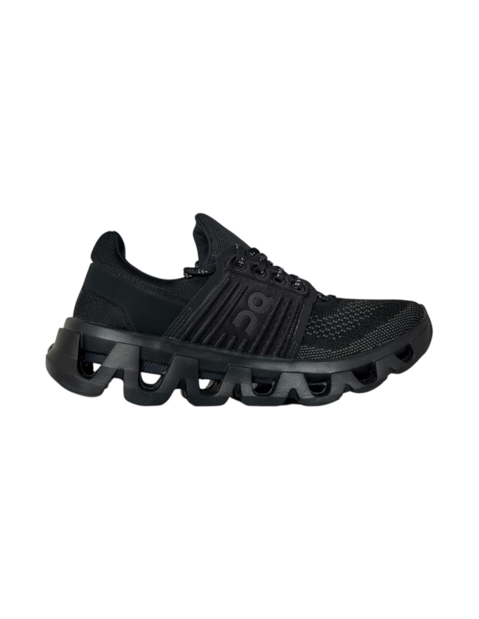 Tenis cloudswift 4 ad para mujer 4