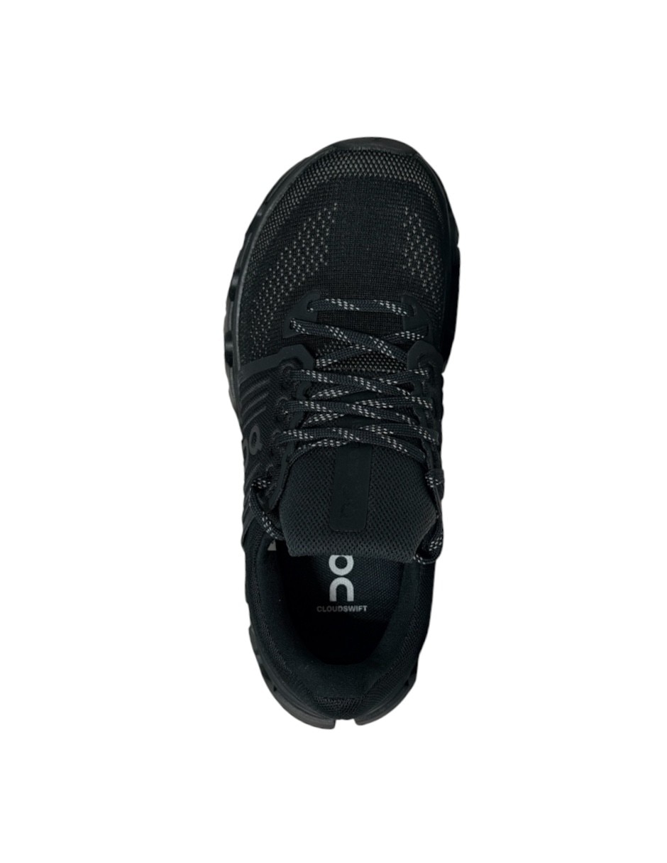 Tenis cloudswift 4 ad para mujer 3