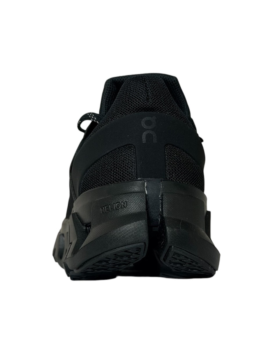 Tenis cloudswift 4 ad para mujer 2