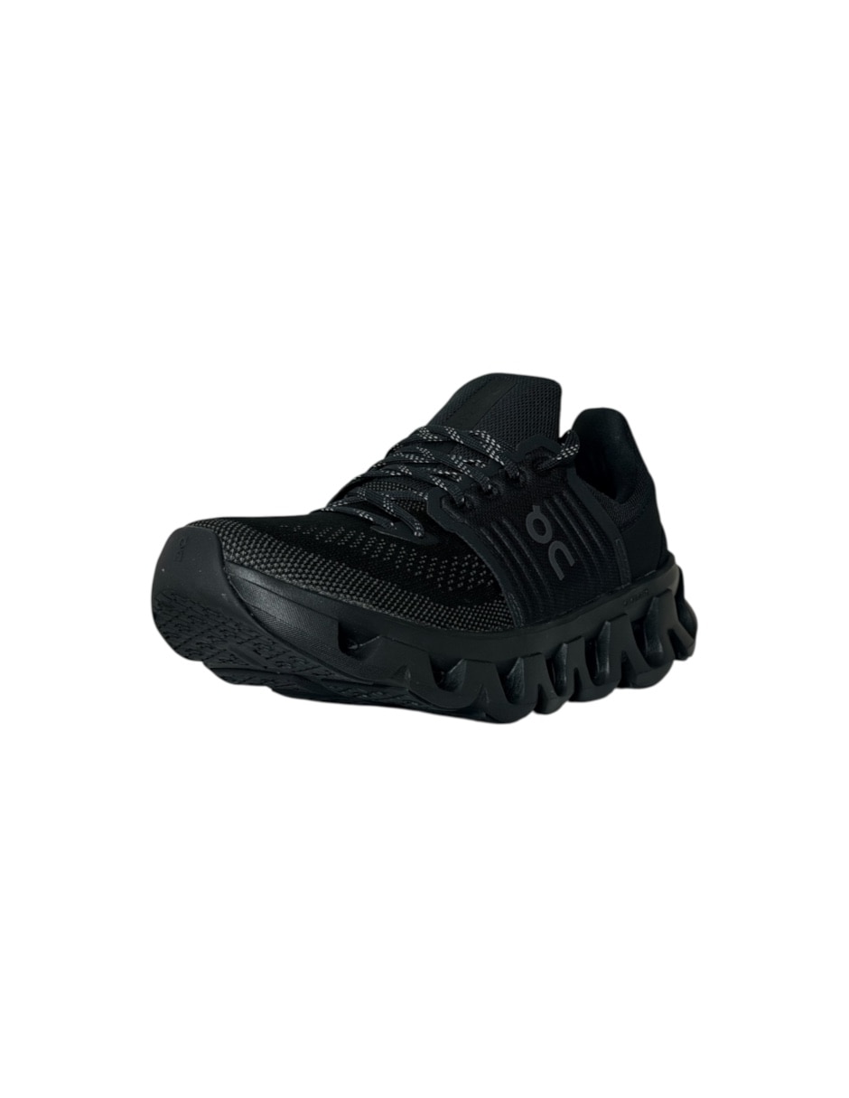 Tenis cloudswift 4 ad para mujer 6