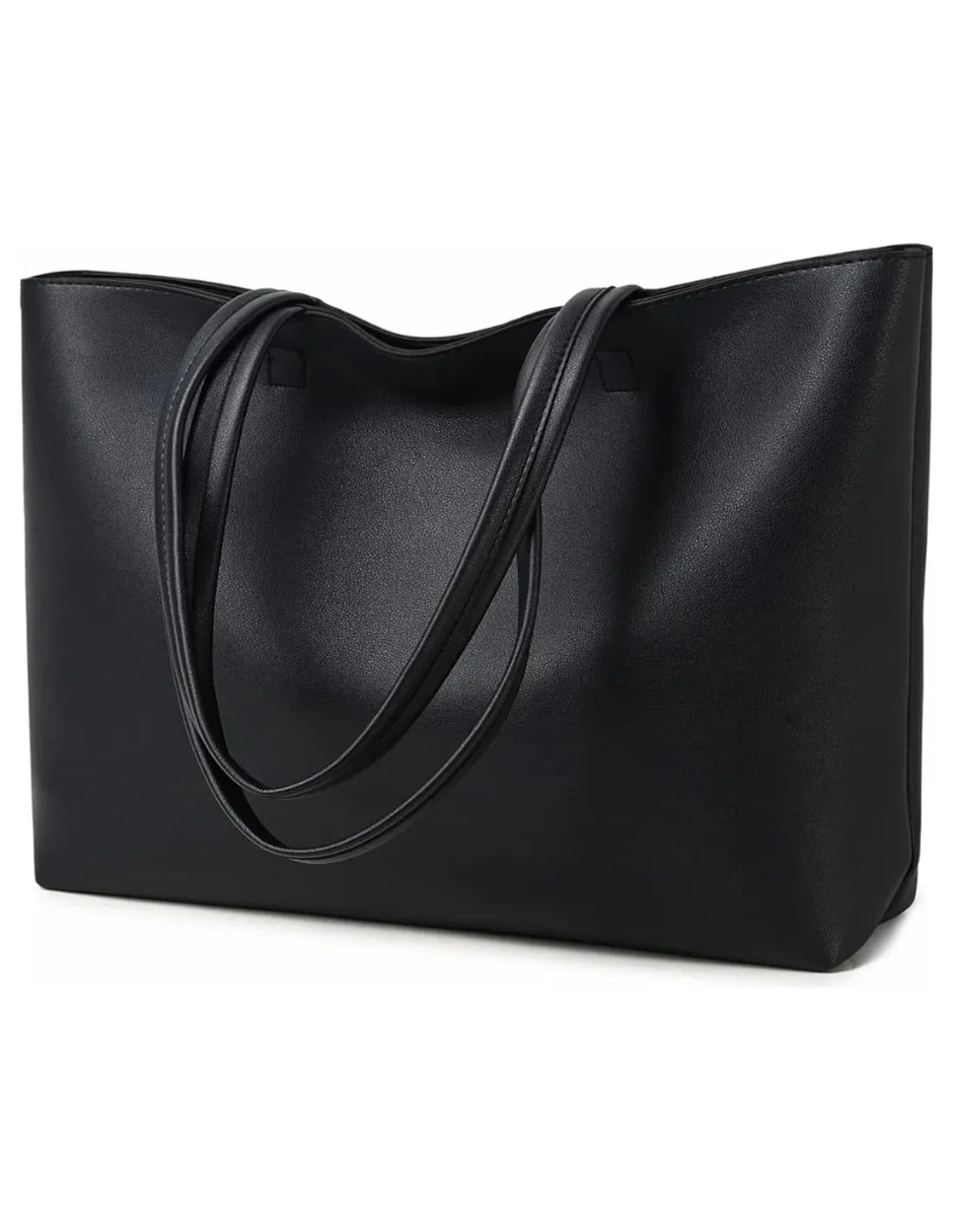 Bolsa bandolera para mujer Bolsa bandolera para mujer