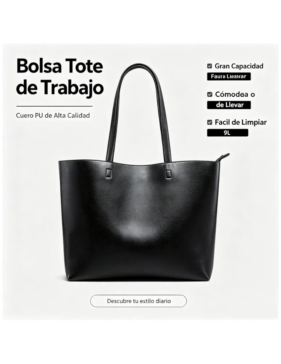 Bolsa bandolera para mujer 3