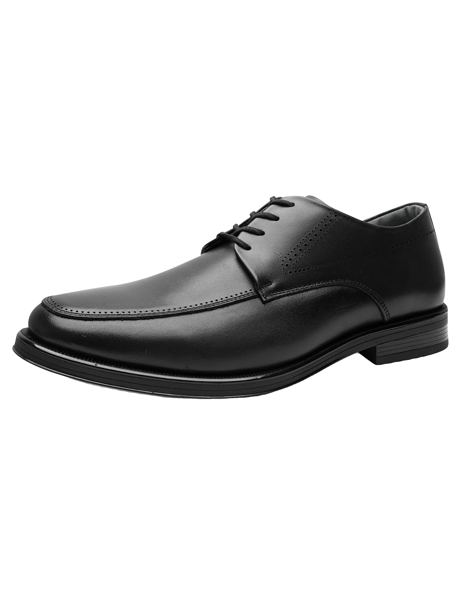 Zapato para hombre 6