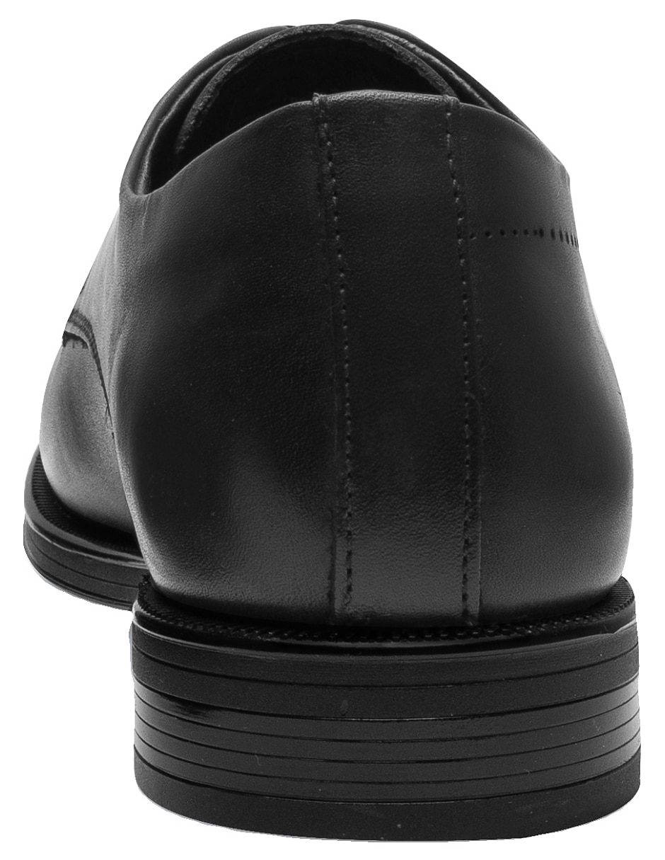 Zapato para hombre 5