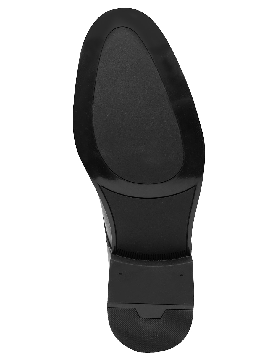 Zapato para hombre 7