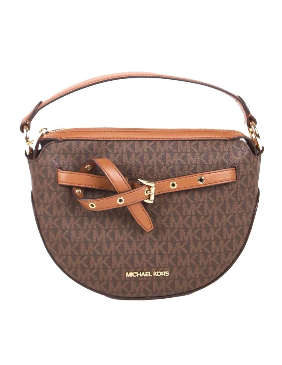 Bolsa crossbody para mujer