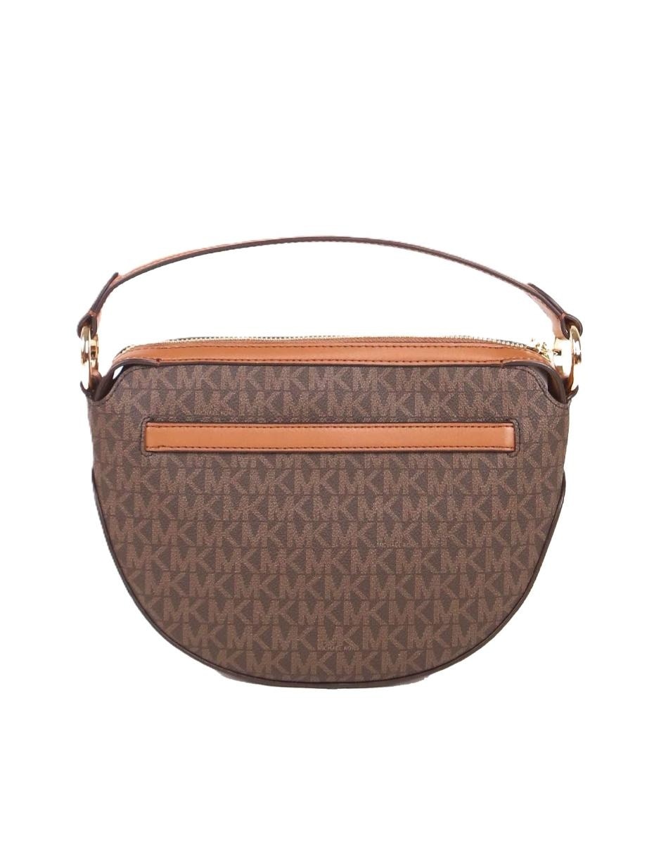 Bolsa crossbody para mujer