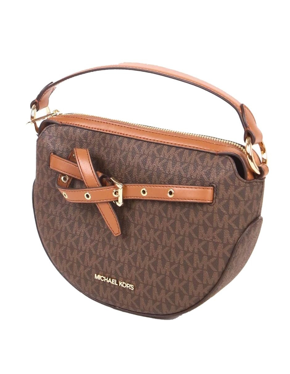 Bolsa crossbody para mujer
