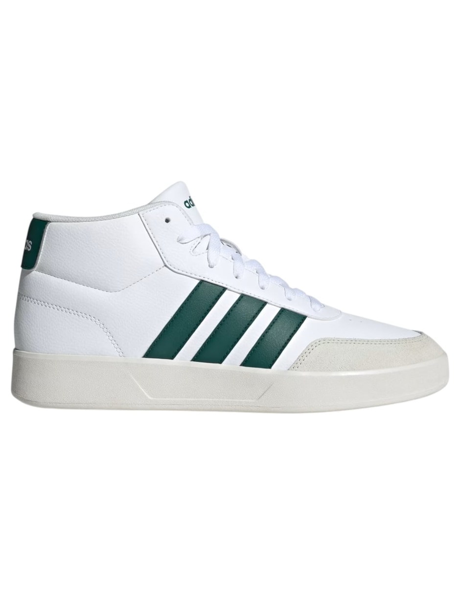 Tenis para hombre