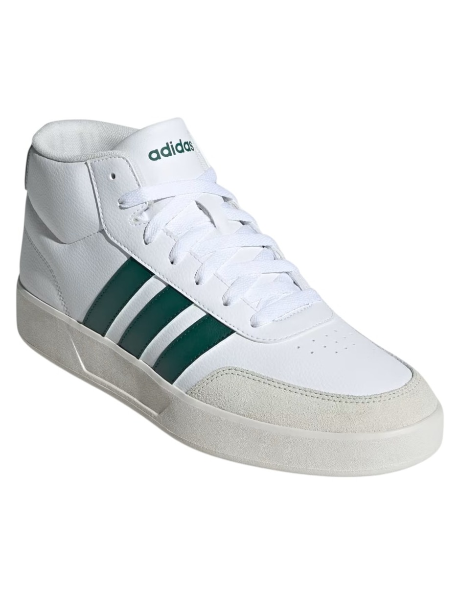Tenis para hombre