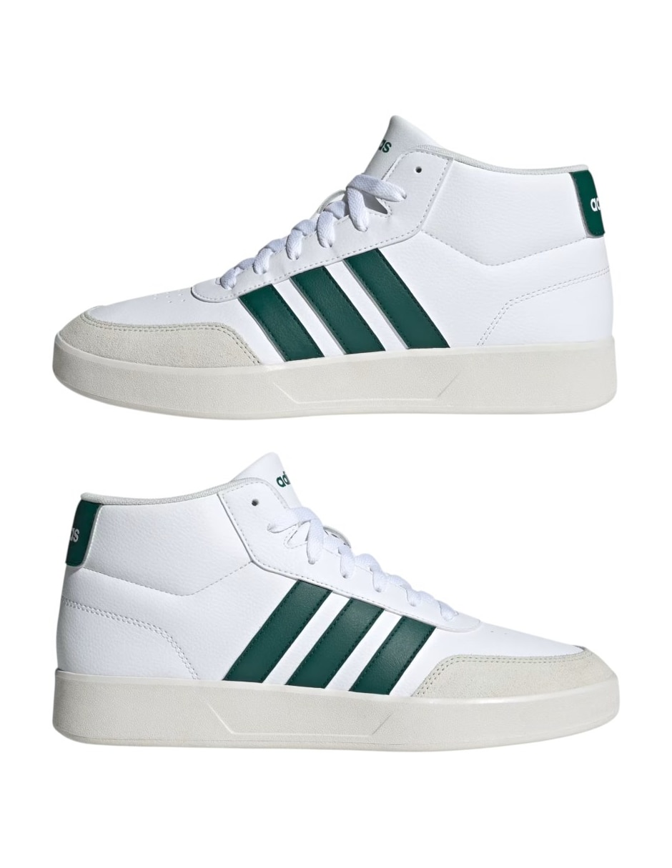 Tenis para hombre