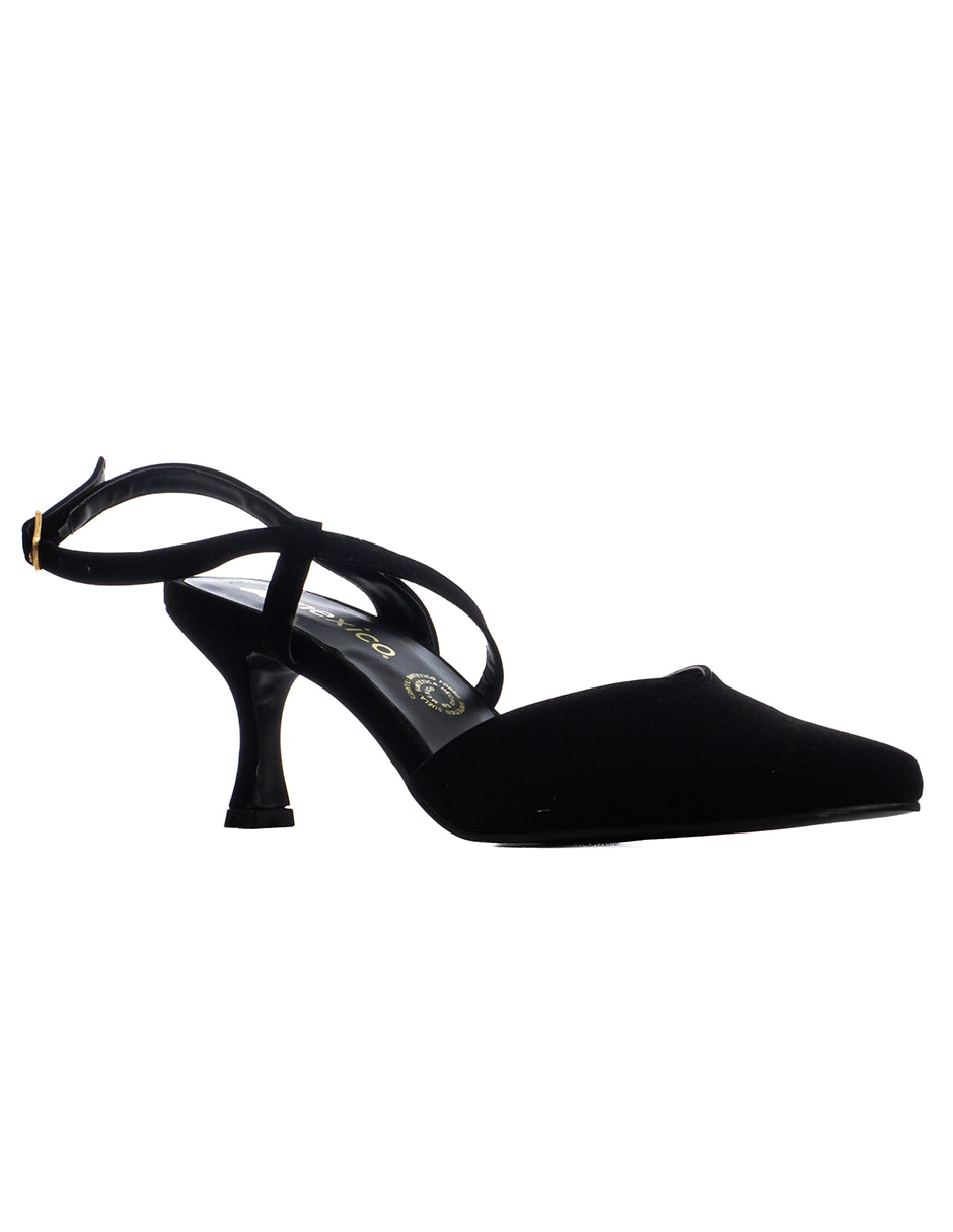 Sandalia para mujer 7