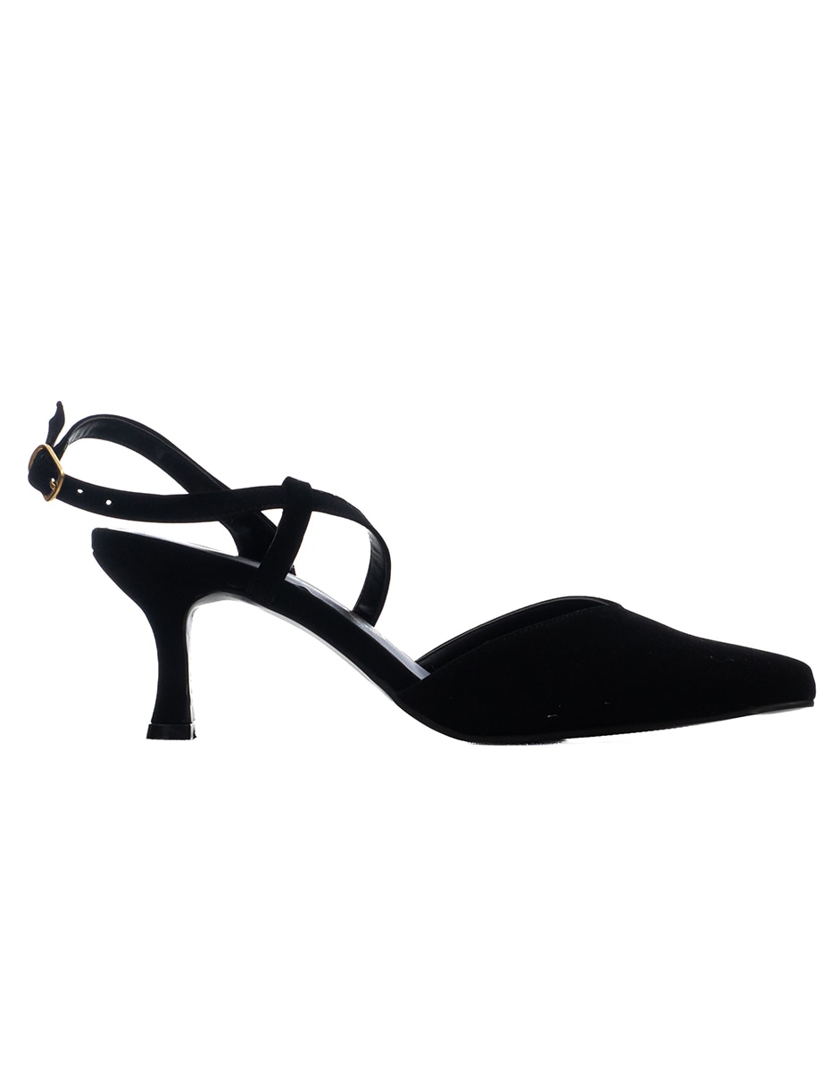 Sandalia para mujer