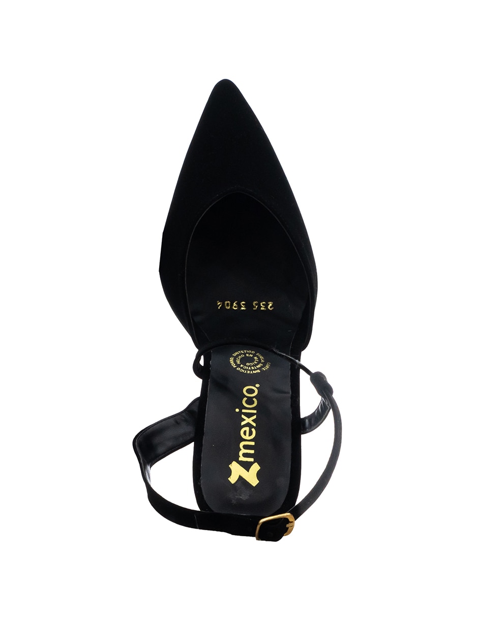 Sandalia para mujer