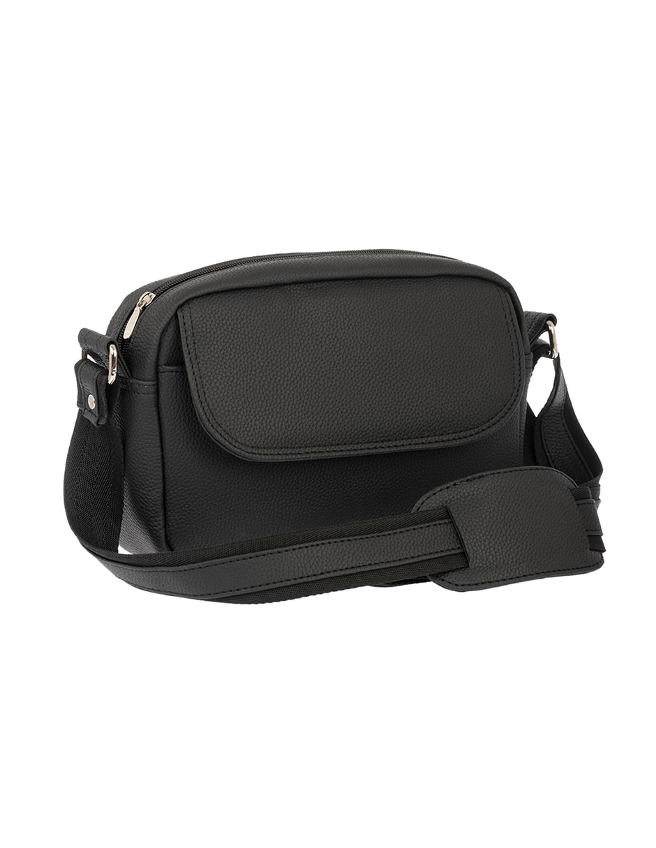 Set/Bolsa Crossbody No aplica de Poliuretano para (si aplica) Hombre 1
