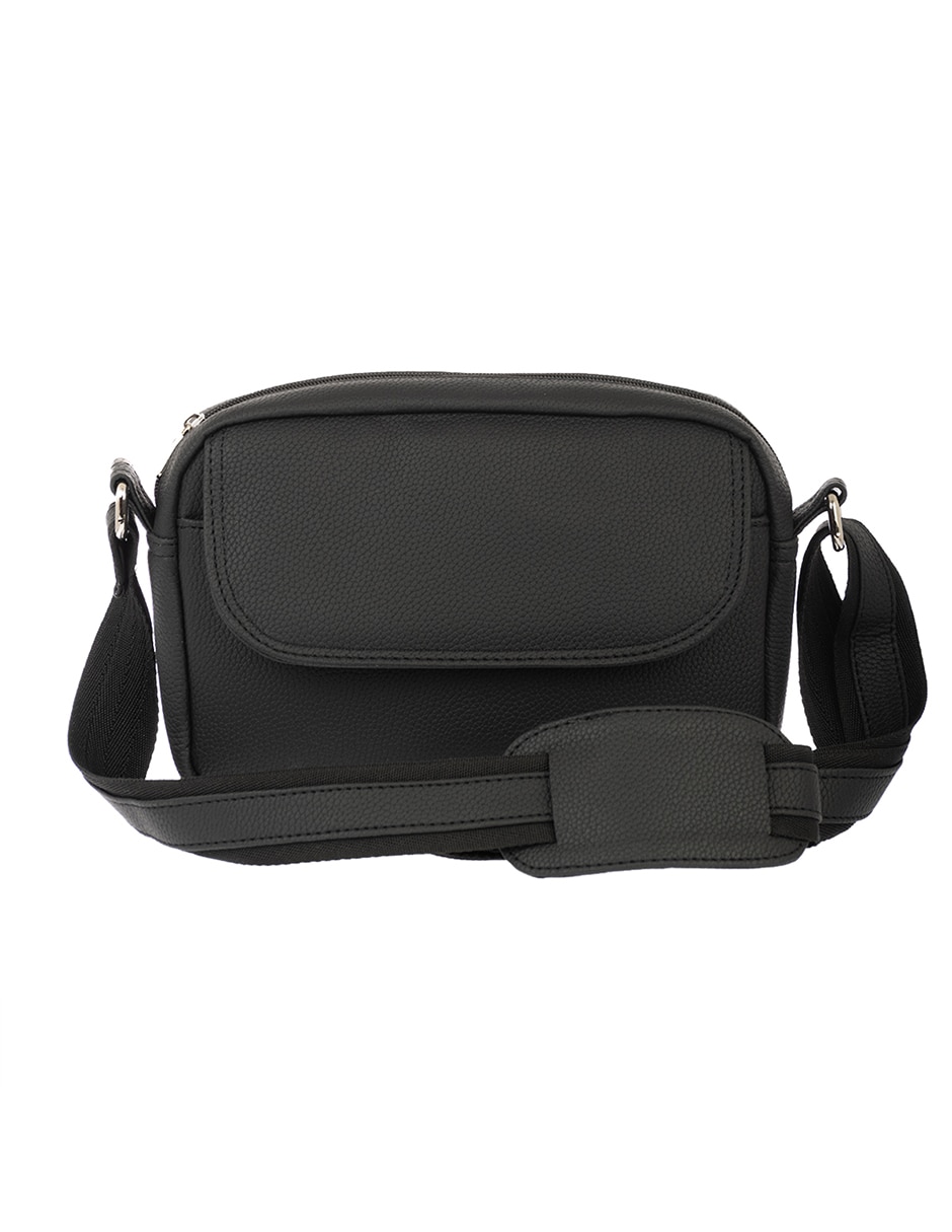 Set/Bolsa Crossbody No aplica de Poliuretano para (si aplica) Hombre 5
