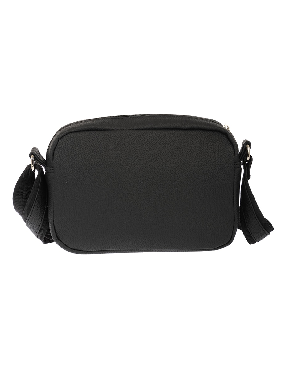 Set/Bolsa Crossbody No aplica de Poliuretano para (si aplica) Hombre 3