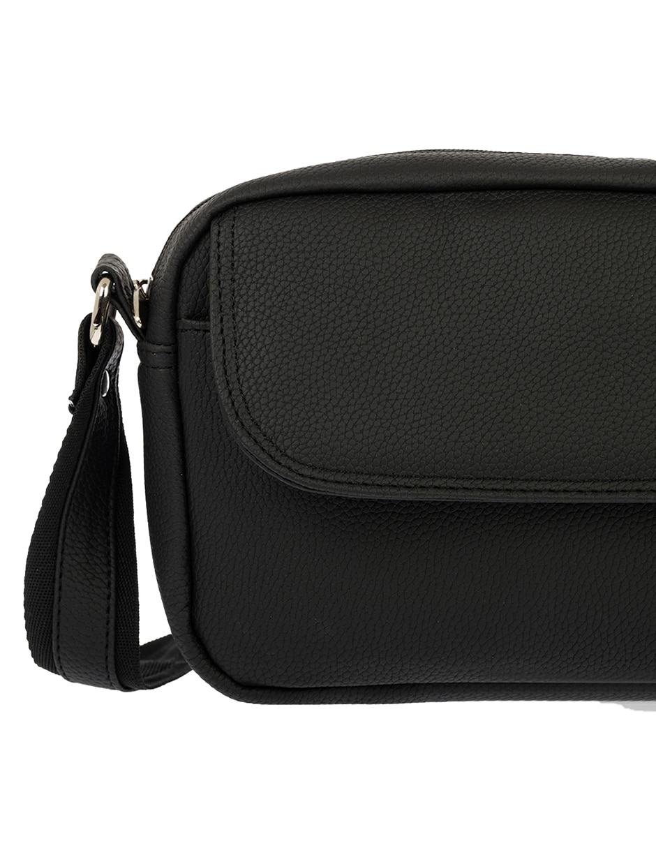 Set/Bolsa Crossbody No aplica de Poliuretano para (si aplica) Hombre 6