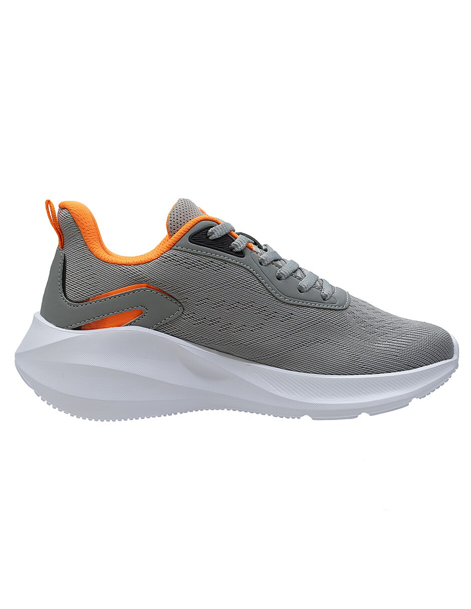 Tenis ultra light para mujer 5