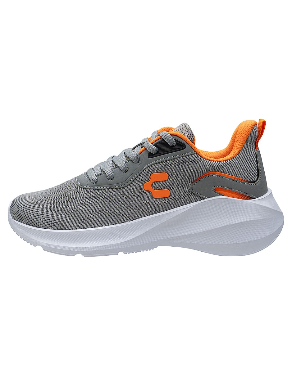 Tenis ultra light para mujer 4