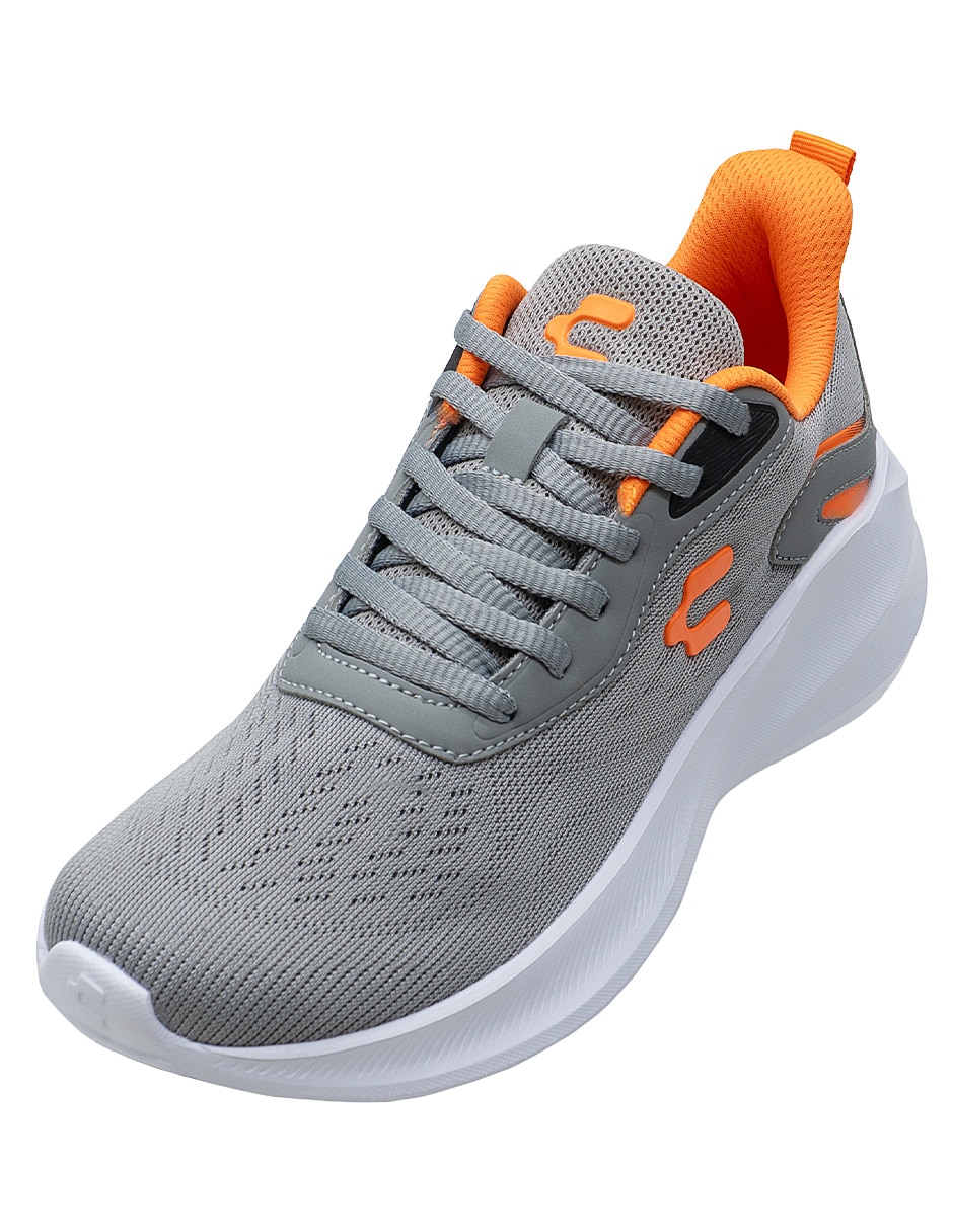 Tenis ultra light para mujer 3