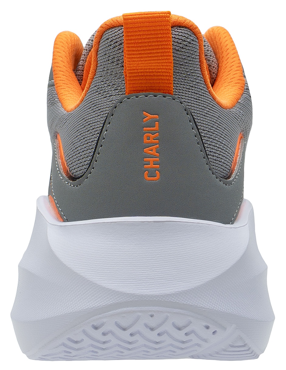 Tenis ultra light para mujer 2
