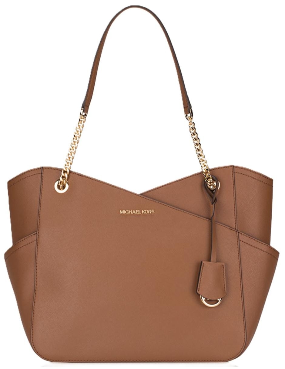 Bolsa shoulder para mujer