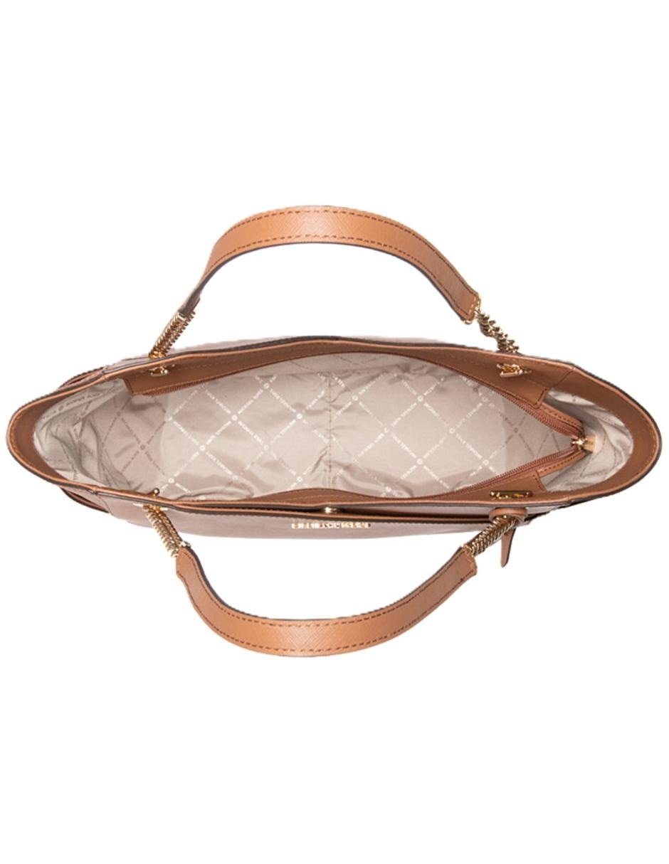 Bolsa shoulder para mujer 4