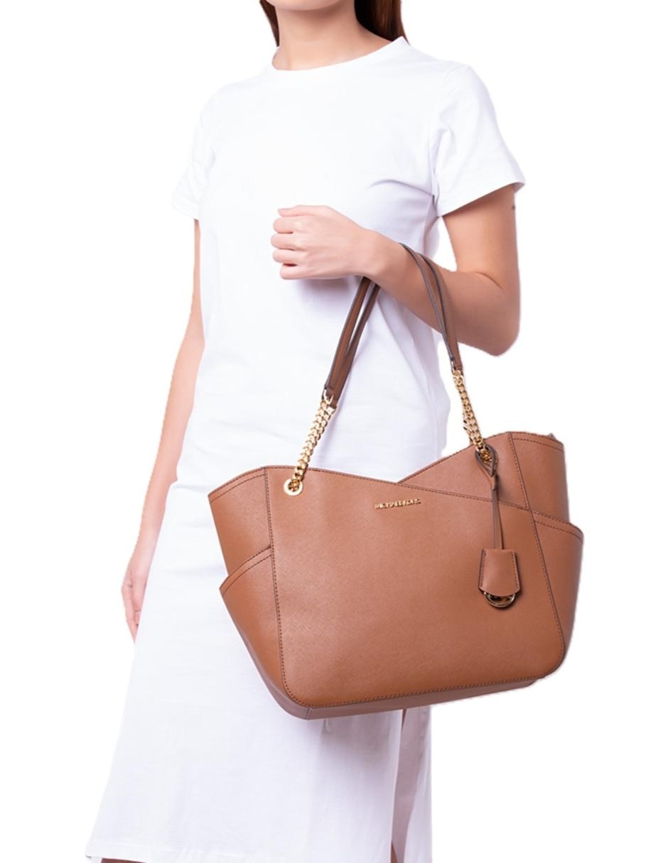 Bolsa shoulder para mujer 3