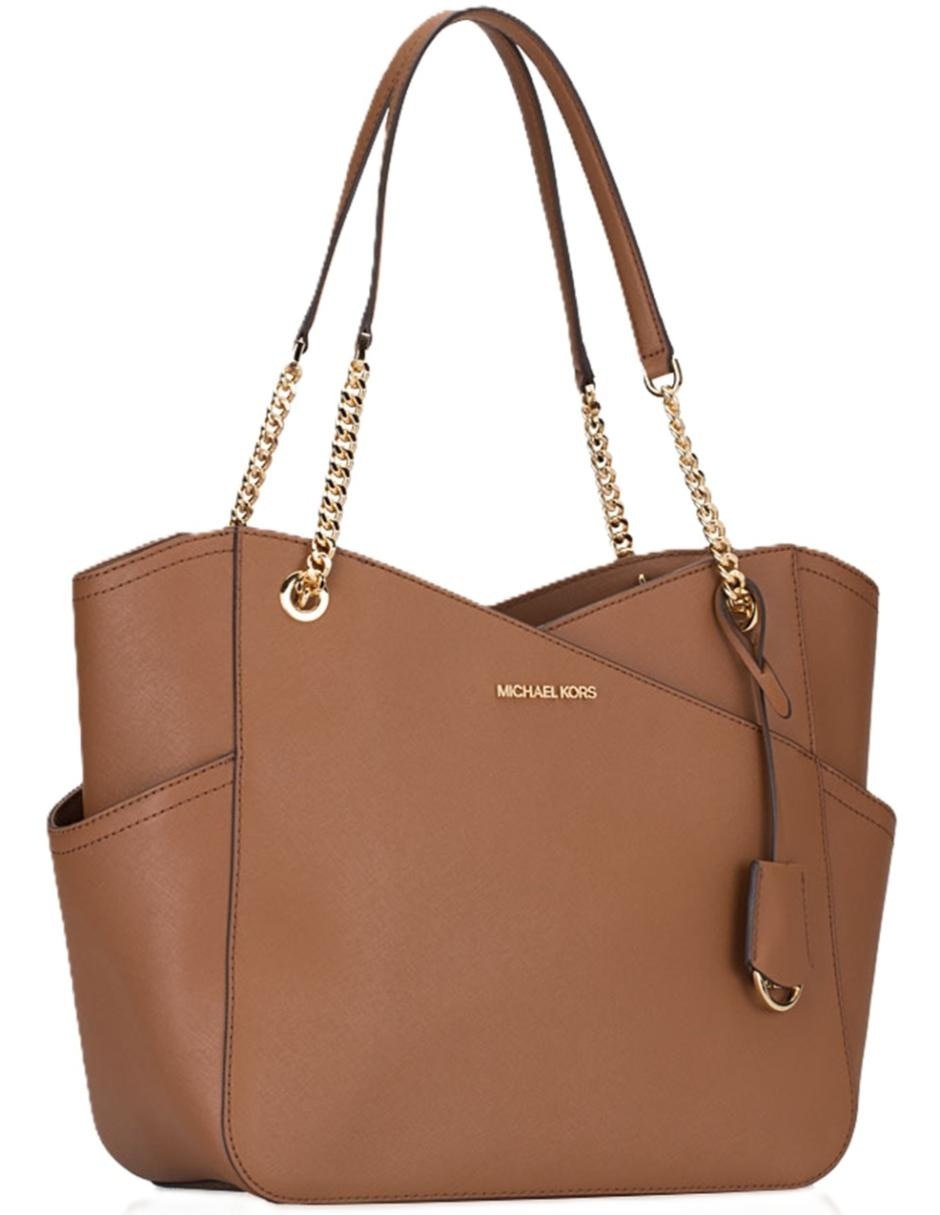 Bolsa shoulder para mujer 2