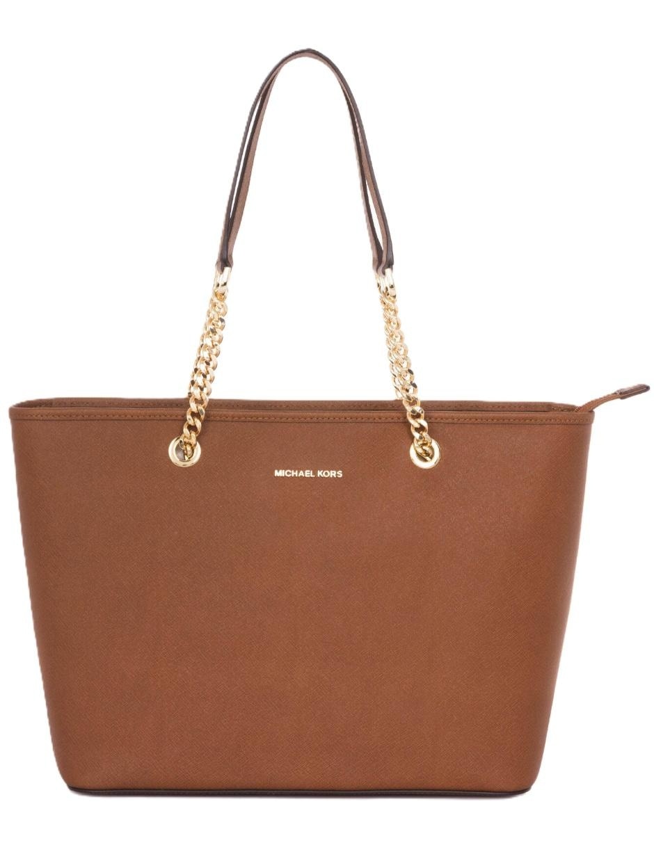Bolsa shoulder para mujer Bolsa shoulder para mujer