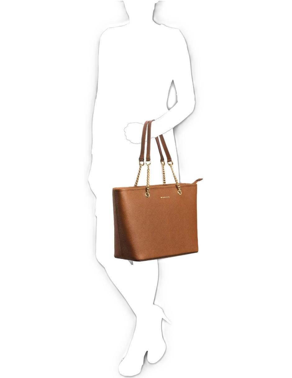 Bolsa shoulder para mujer 4