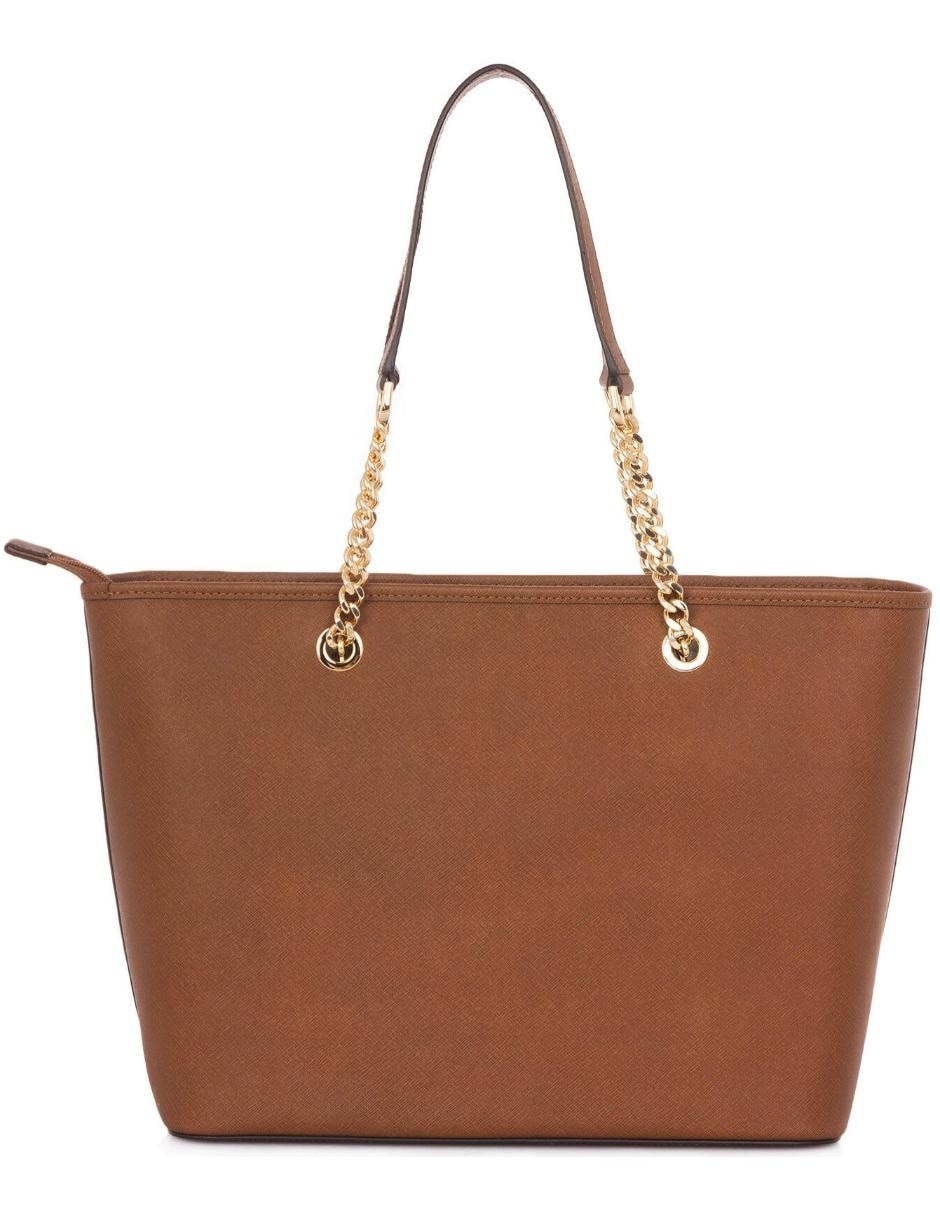 Bolsa shoulder para mujer 3