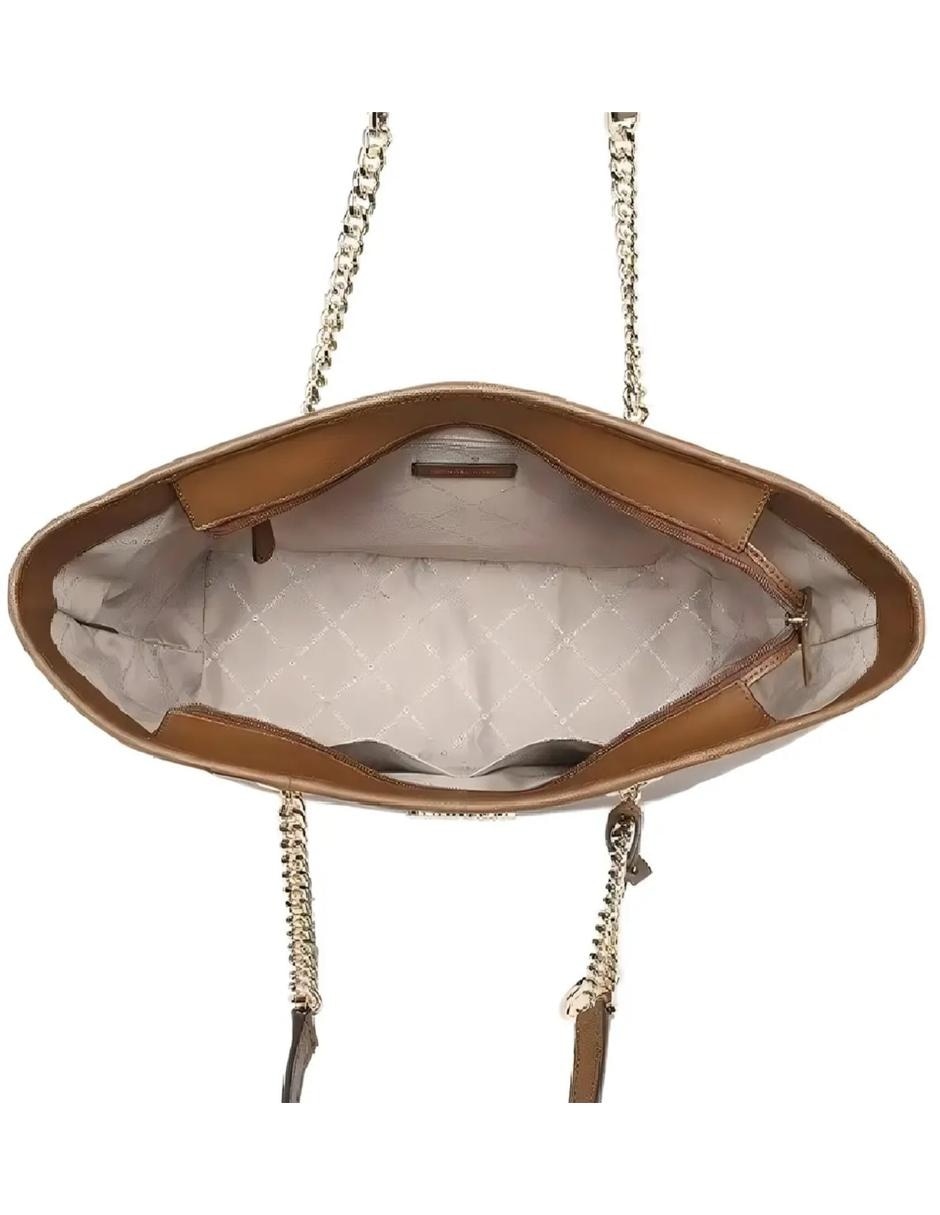 Bolsa shoulder para mujer 2