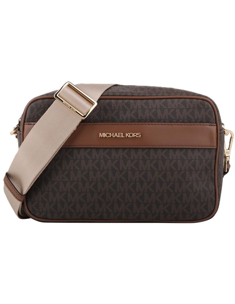 Bolsa crossbody para mujer Bolsa crossbody para mujer