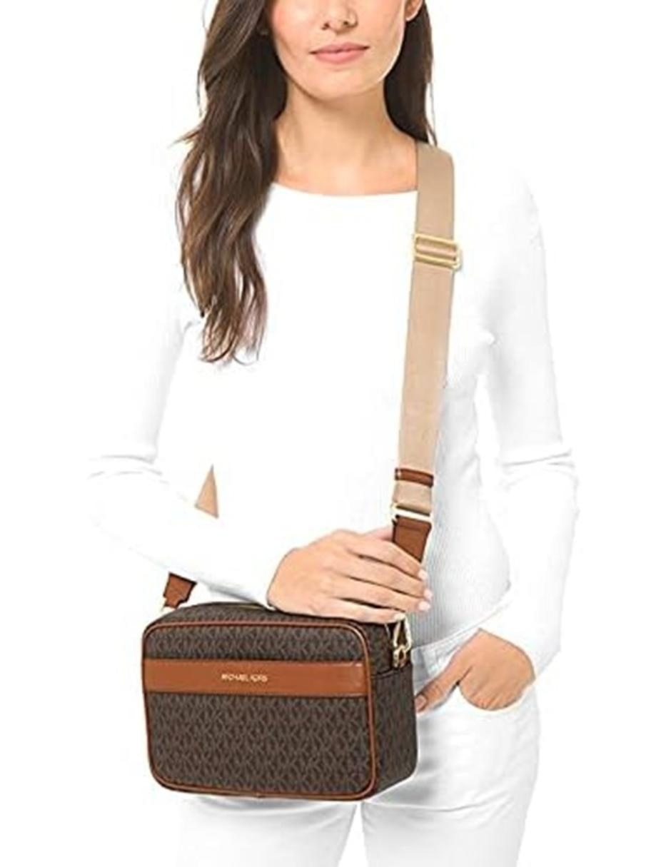Bolsa crossbody para mujer 5
