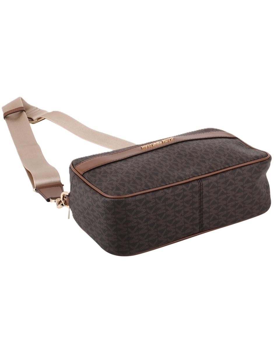 Bolsa crossbody para mujer 4