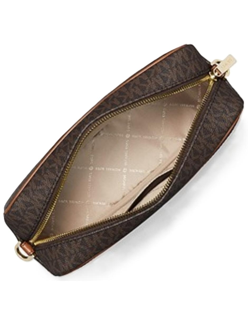 Bolsa crossbody para mujer 3