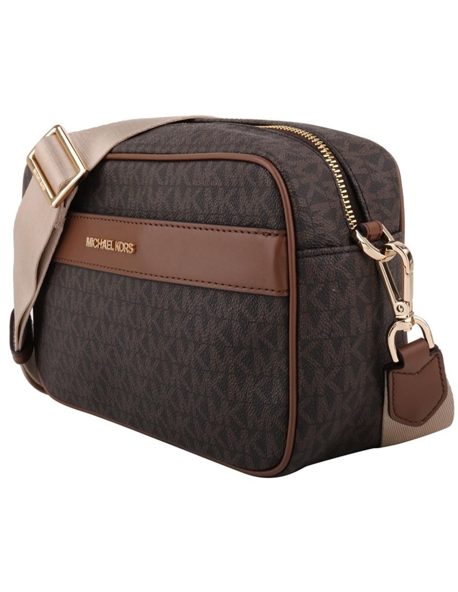 Bolsa crossbody para mujer 2