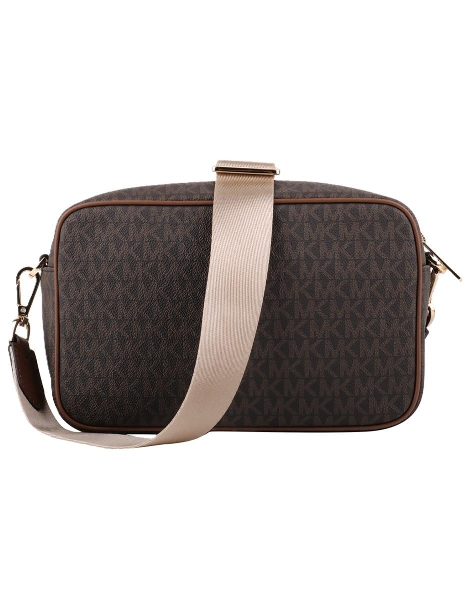Bolsa crossbody para mujer 6