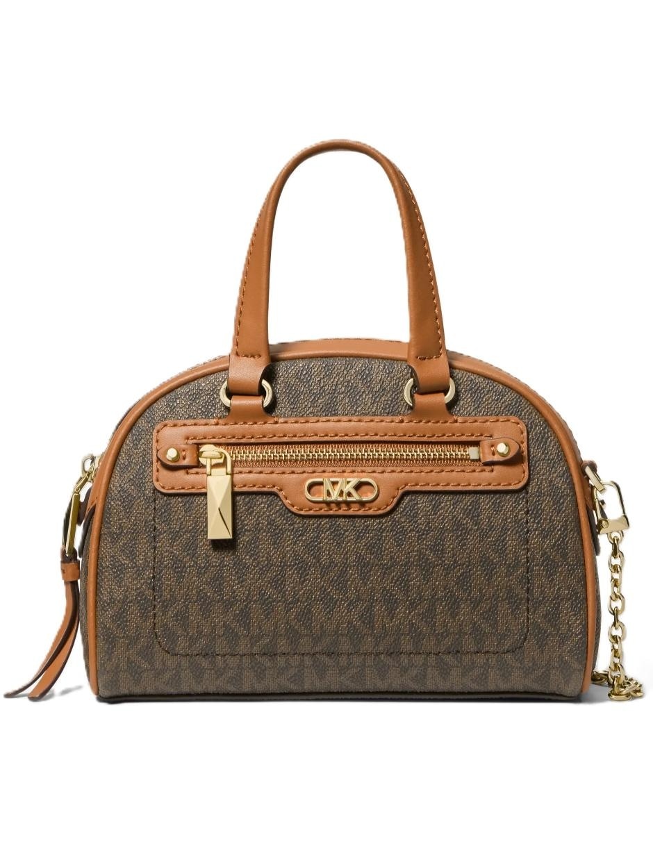 Set/Bolsa Bandolera Sin familia o colección No aplica de Lona para (si aplica) Mujer