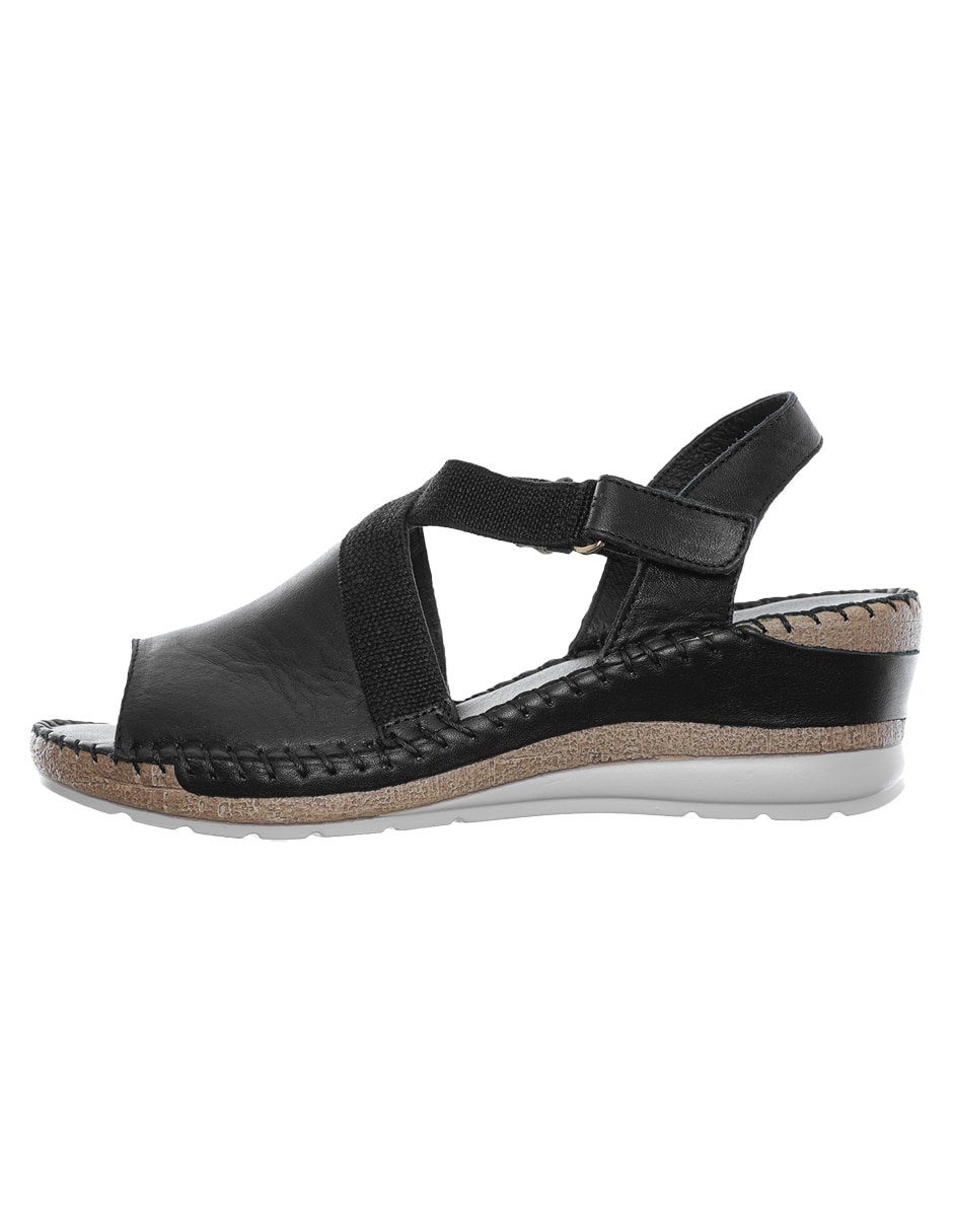 Sandalia para mujer 1