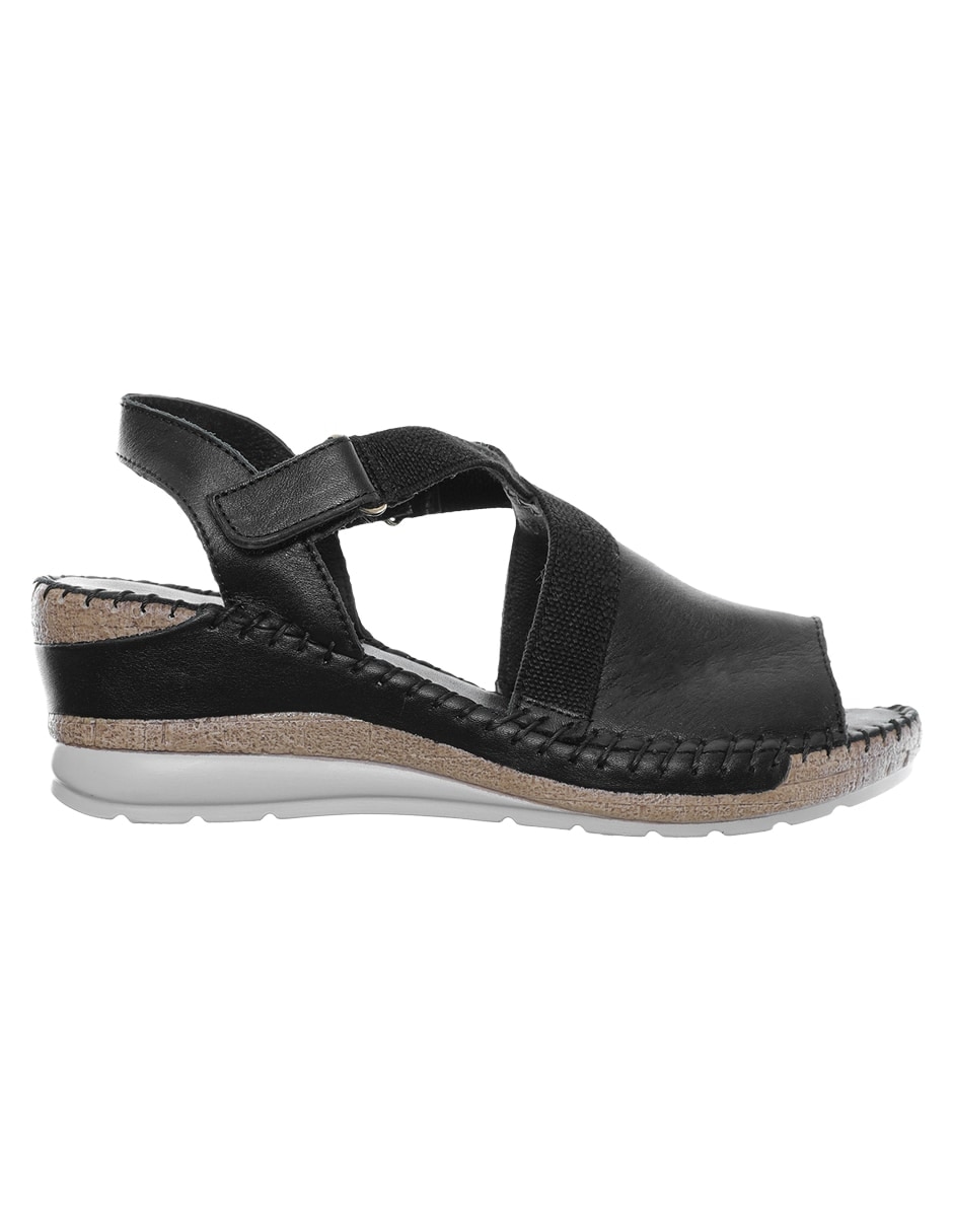 Sandalia para mujer 5