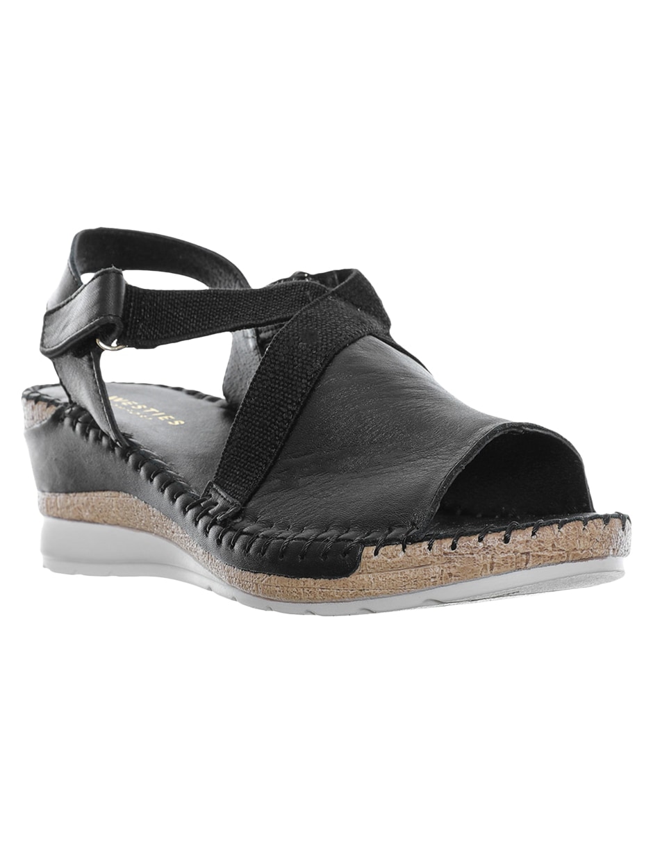 Sandalia para mujer 2
