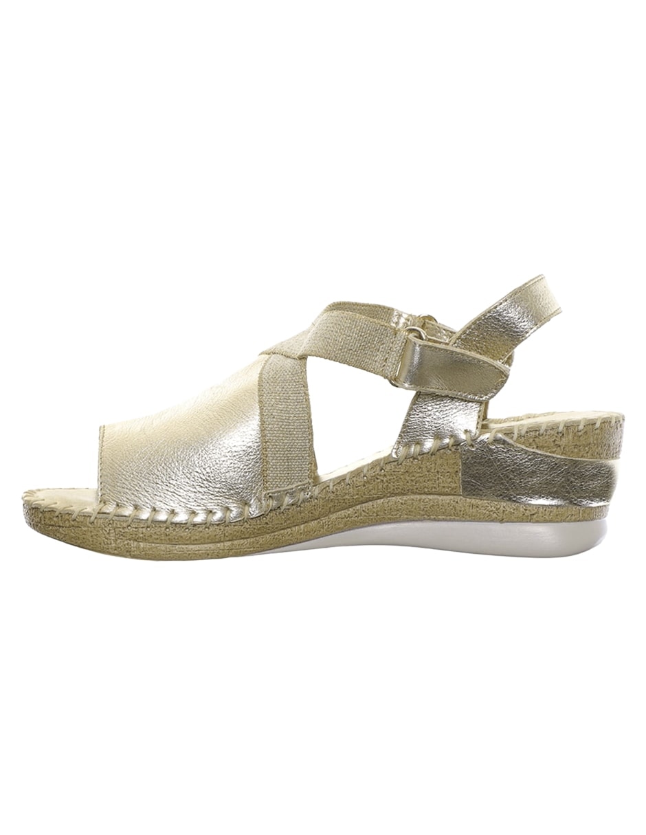 Sandalia para mujer Sandalia para mujer
