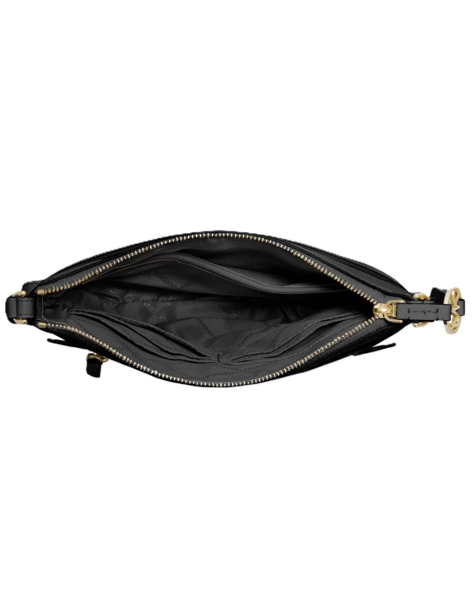 Bolsa crossbody de piel para mujer 3