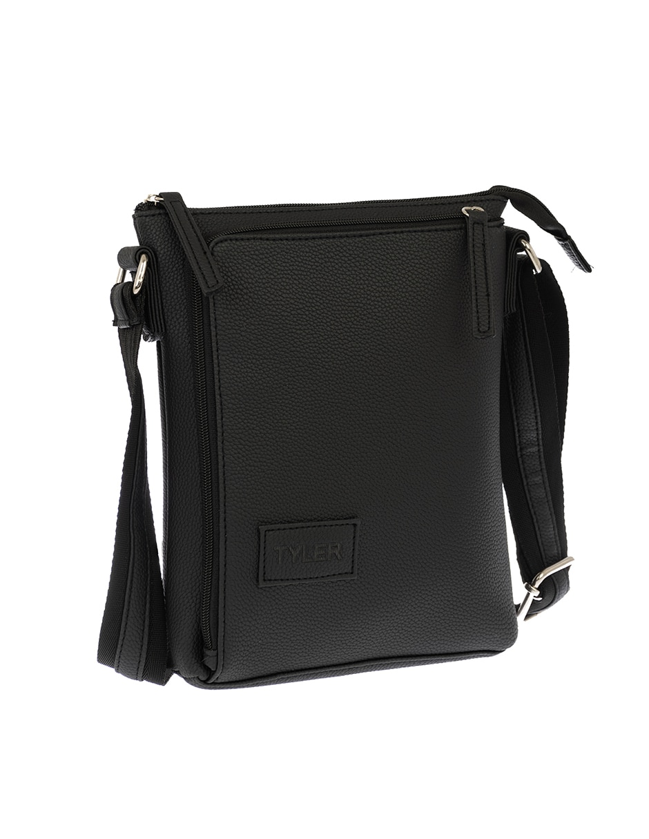 Bolsa crossbody para hombre 1